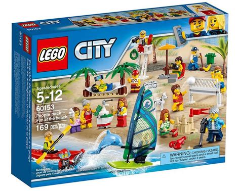 cheap lego city sets less than 80 and are big